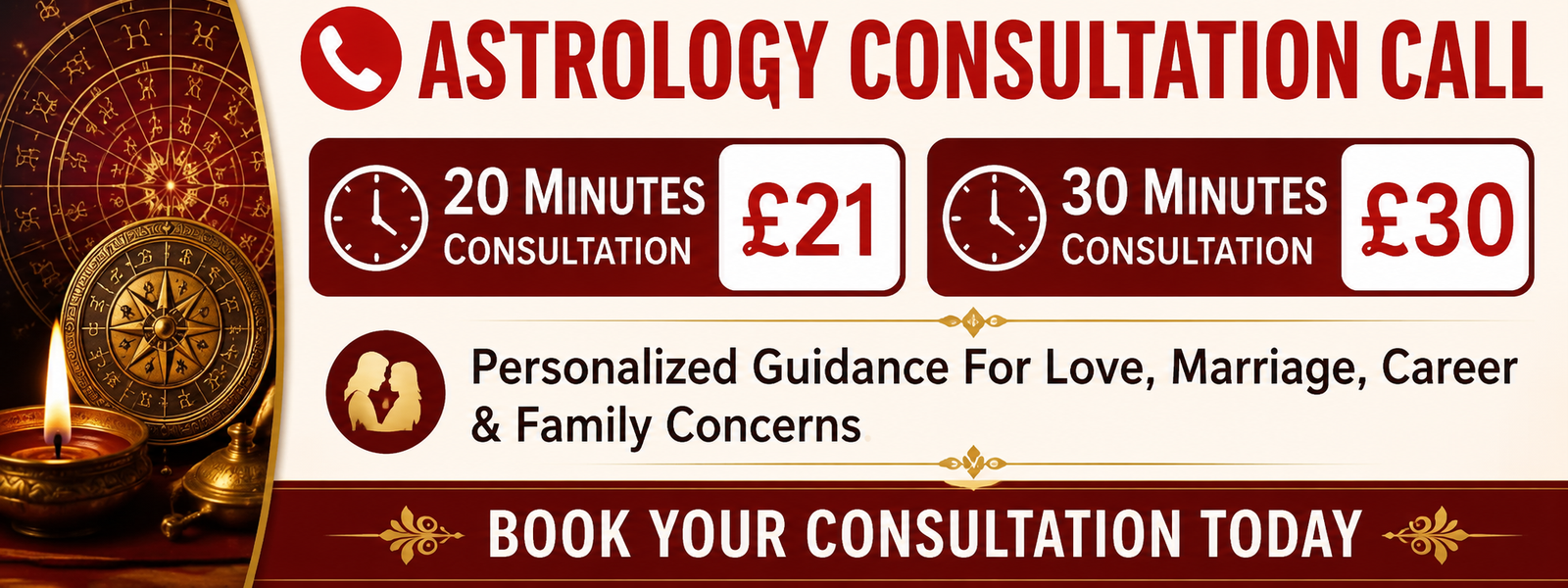consult with us