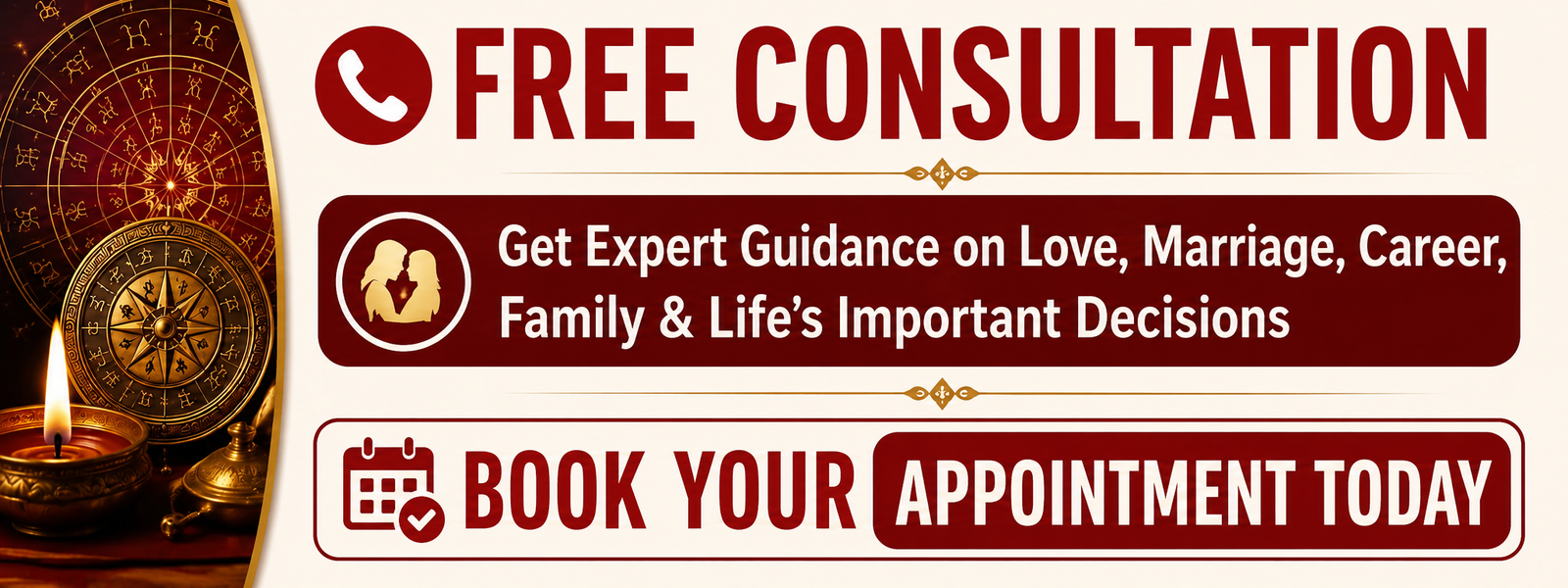 consult with us